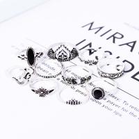 uploads/erp/collection/images/Fashion Jewelry/yebei/XU0499732/img_b/XU0499732_img_b_3
